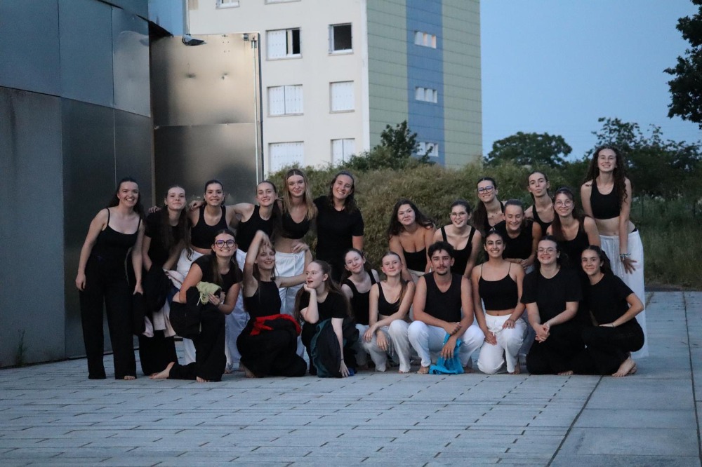 MES 6