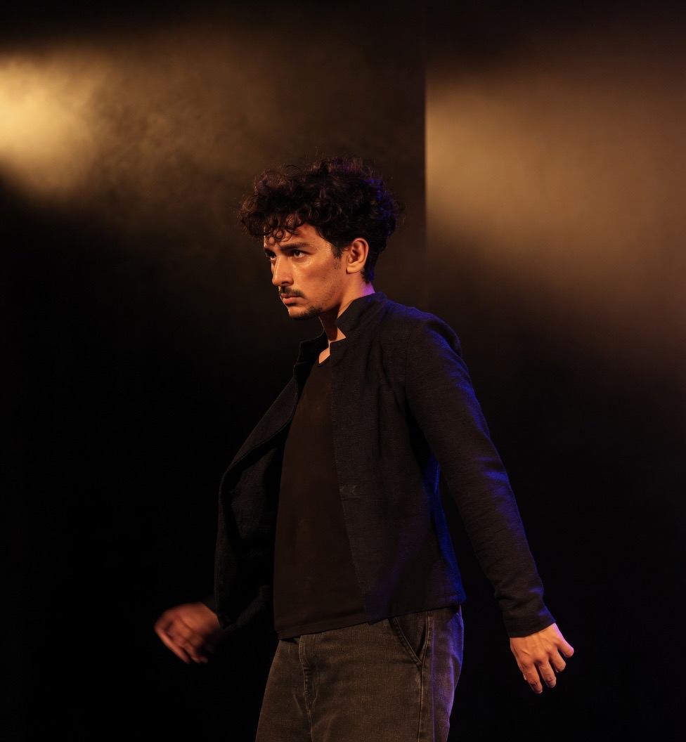 Basile Brossard